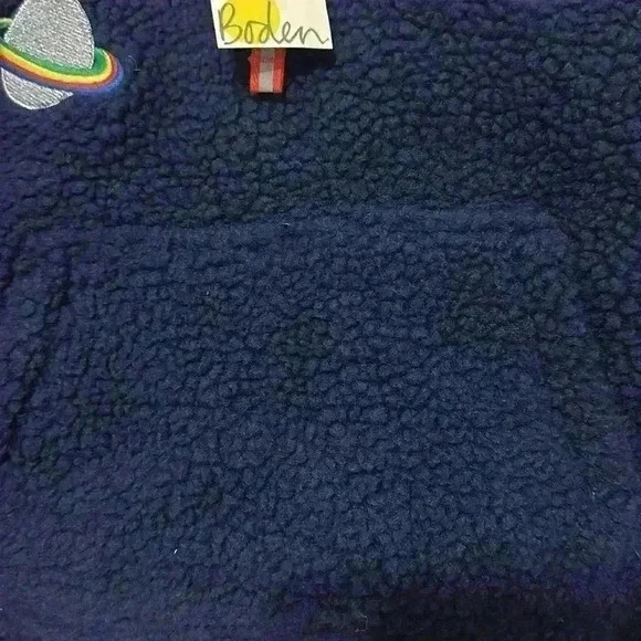 Mini Boden - Picture 7 of 8